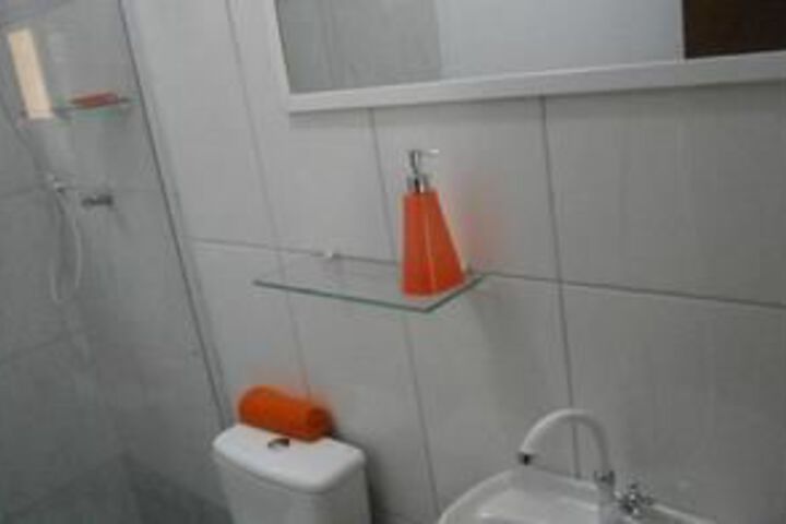 Room 3 of 19