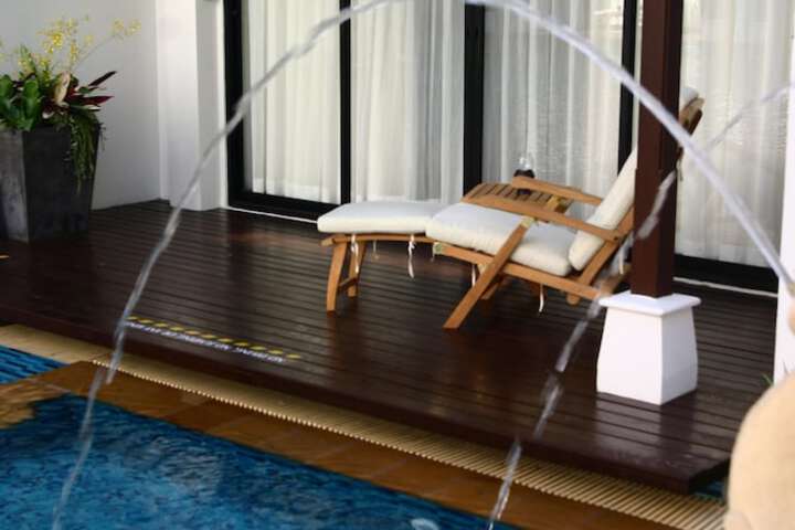 Terrace/Patio 18 of 83