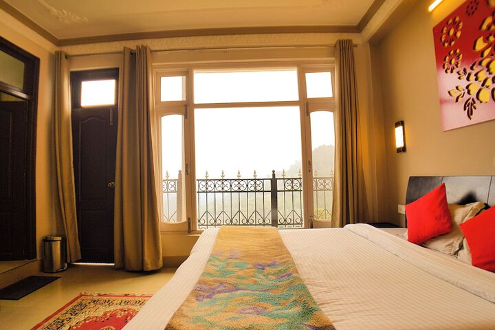 Room 48 of 81