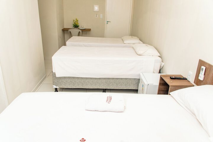 Room 16 of 58