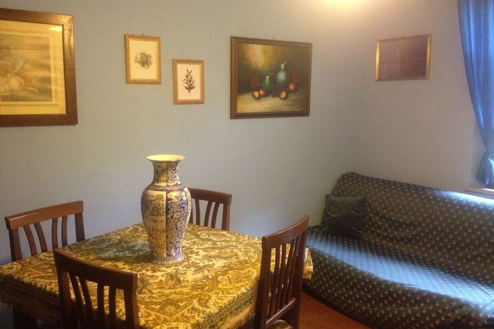Room 30 of 89