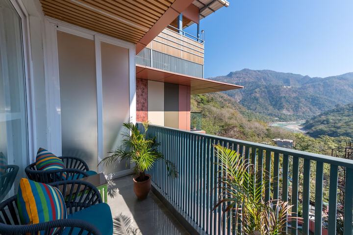Terrace/Patio 26 of 46