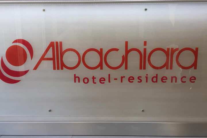 Hotel Interior 44 of 55