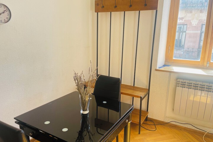 Room 78 of 120