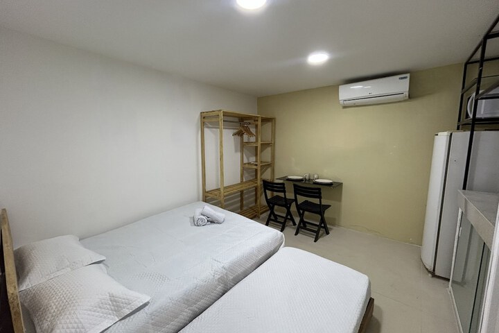 Room 9 of 89