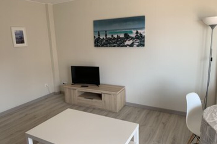 Room 22 of 47