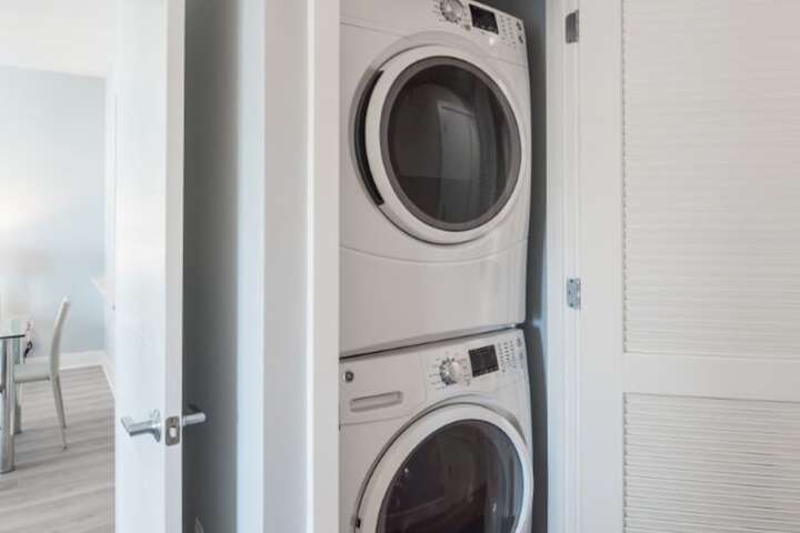 Laundry 9 of 40