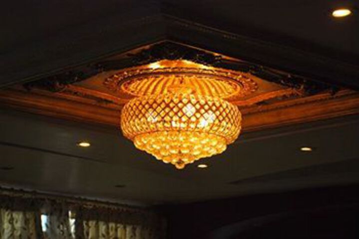 Hotel Interior 11 of 21