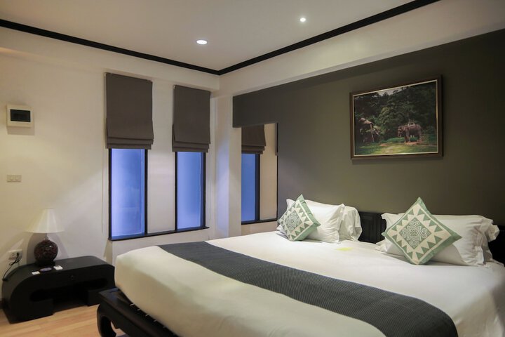 Room 43 of 95