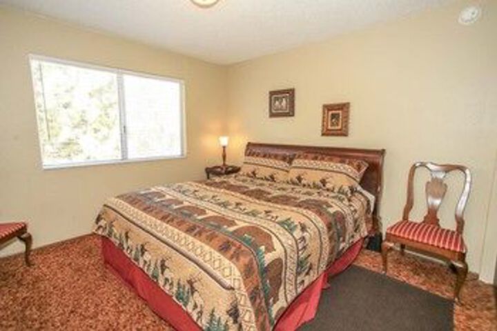 Room 35 of 50