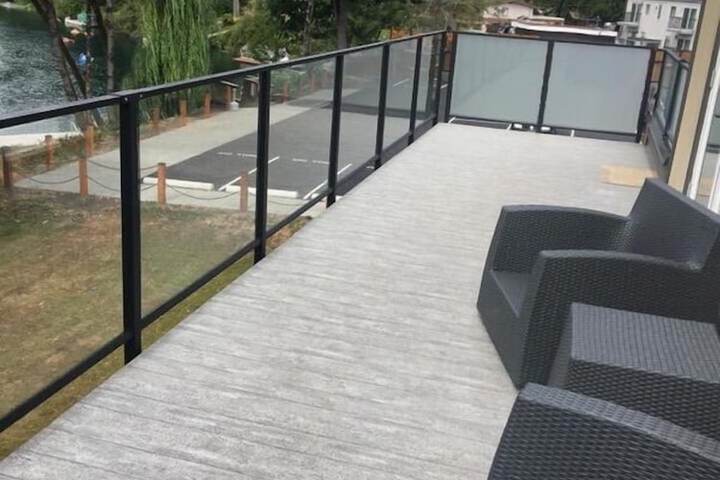 Terrace/Patio 15 of 44