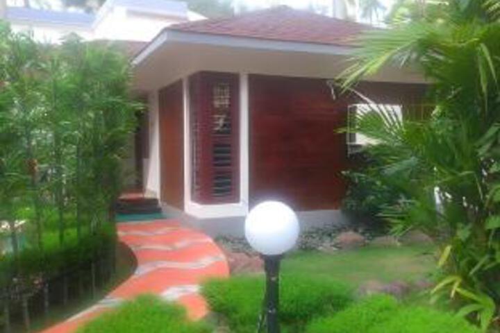 Spa and Wellness Pictures