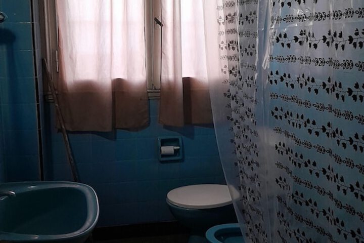 Room 20 of 23