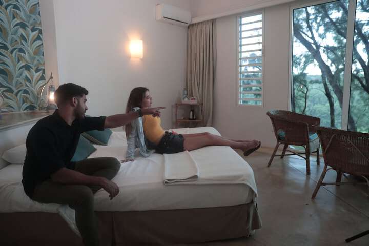 Room 12 of 56