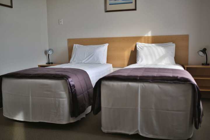 Room 3 of 26