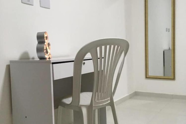 Room 11 of 45