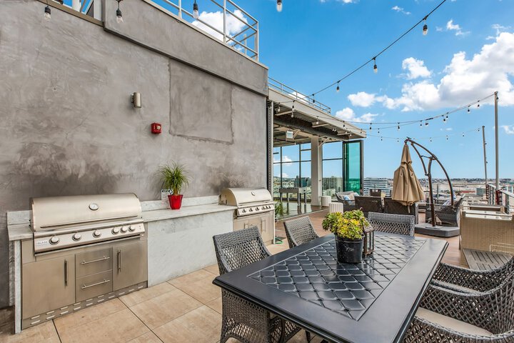 Terrace/Patio 468 of 516
