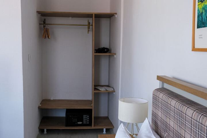 Room 22 of 57
