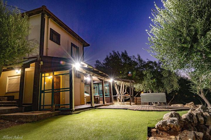 Spa and Wellness Pictures