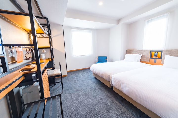 Room 9 of 41