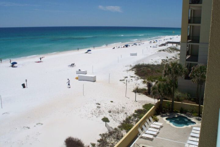 Beach 66 of 88