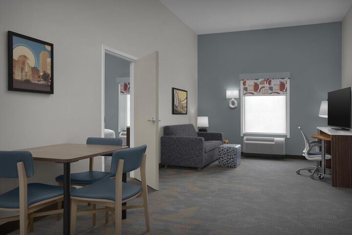 Room 36 of 61