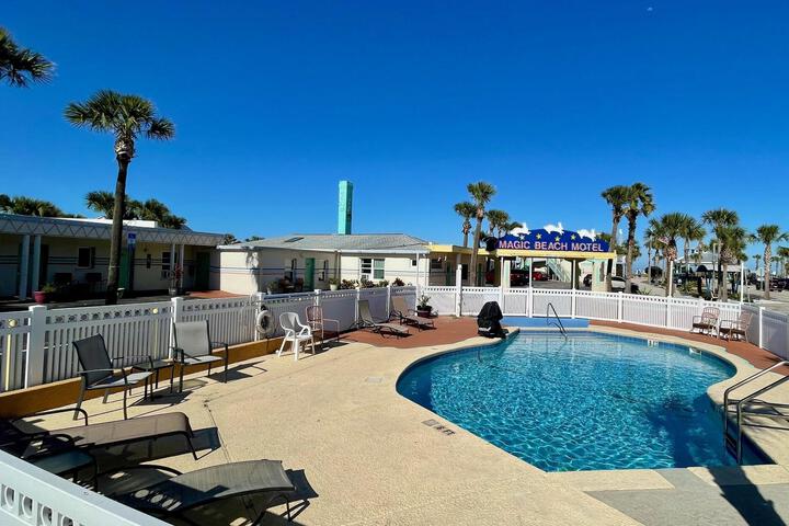 Pool 9 of 108