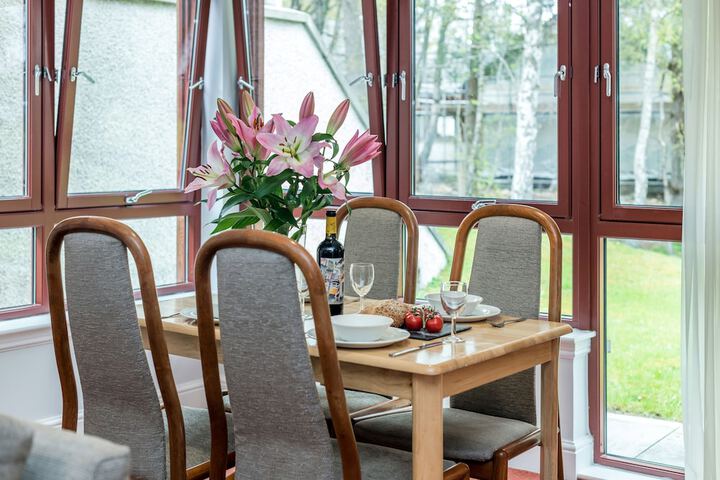Dining 59 of 68
