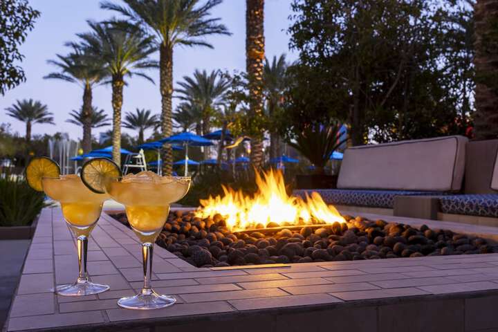 Hotel Interior 48 of 53