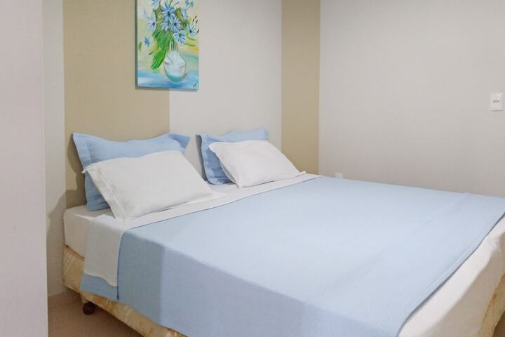 Room 15 of 60