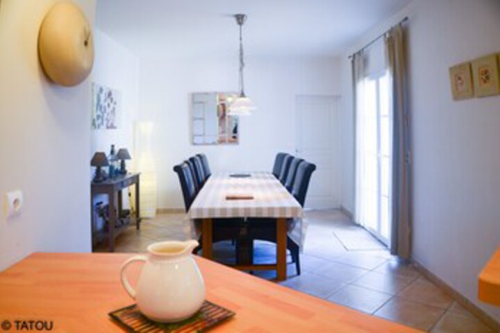 Room 20 of 22