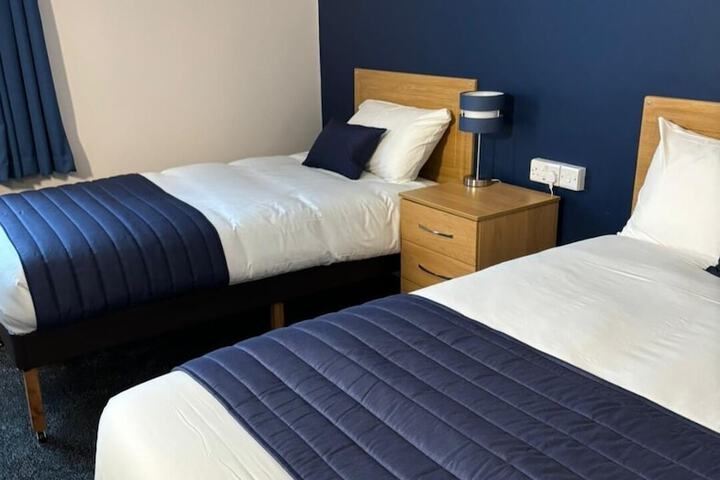 Room 7 of 31