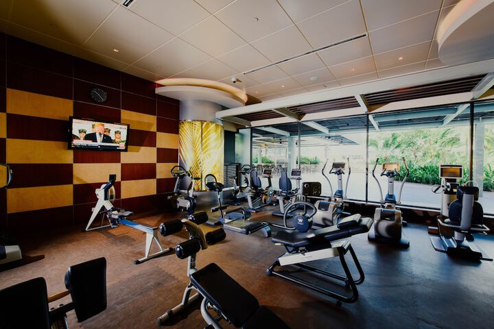 Health and Fitness 52 of 111