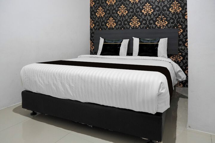 Room 3 of 19