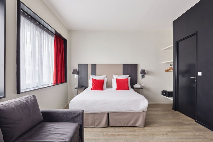 Room 19 of 58