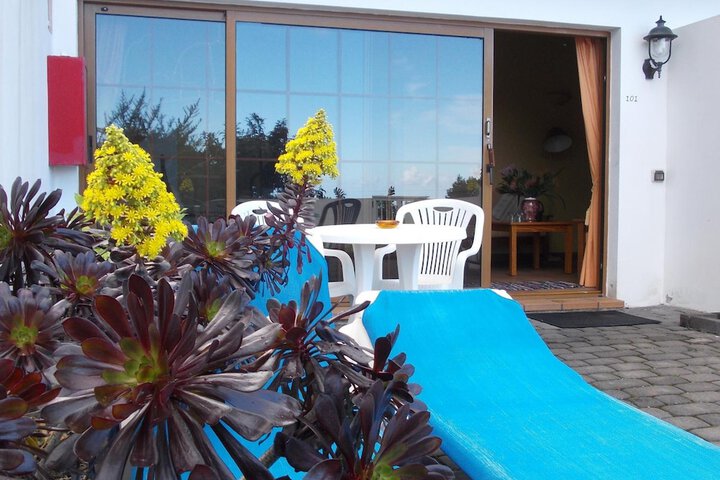 Terrace/Patio 11 of 55