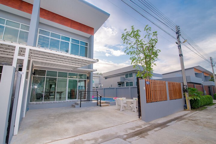 General 130 of 138
