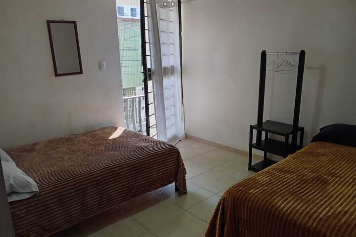 Room 17 of 27