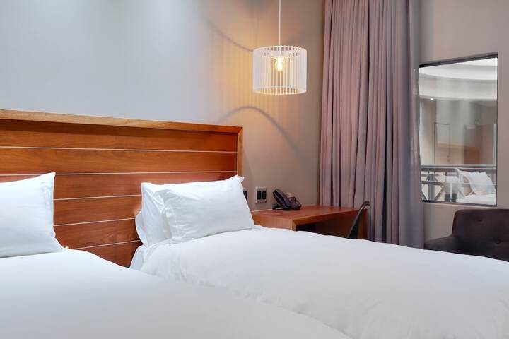 Room 10 of 53