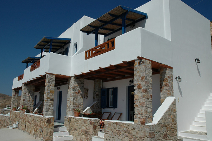NIOVI STUDIOS