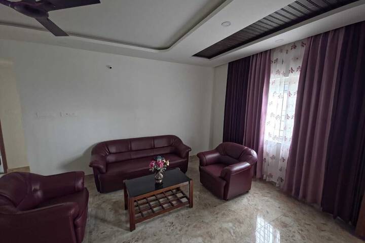 Room 19 of 28