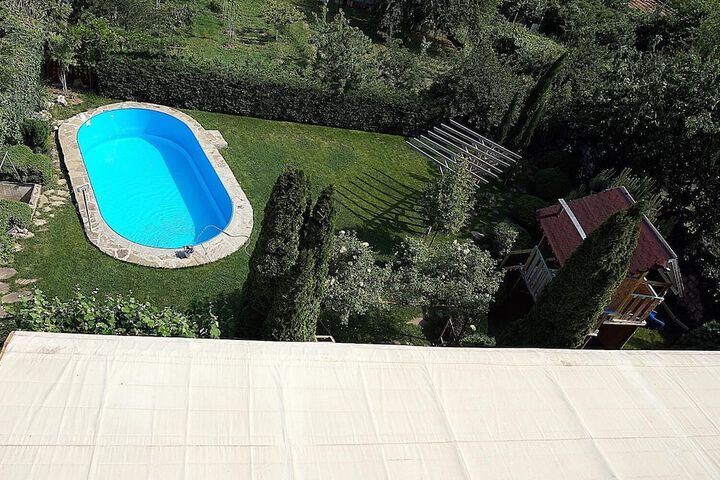 Pool 9 of 32