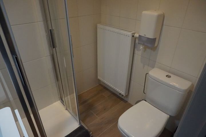 Room 62 of 112