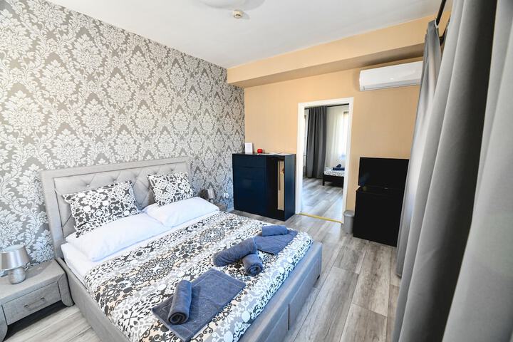 Room 20 of 94