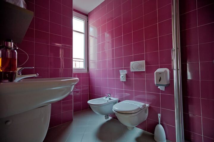 Room 35 of 45