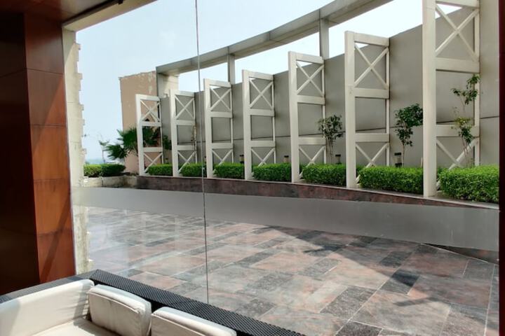 Hotel 55 of 55