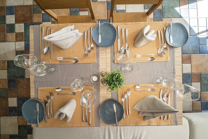 Dining 37 of 121
