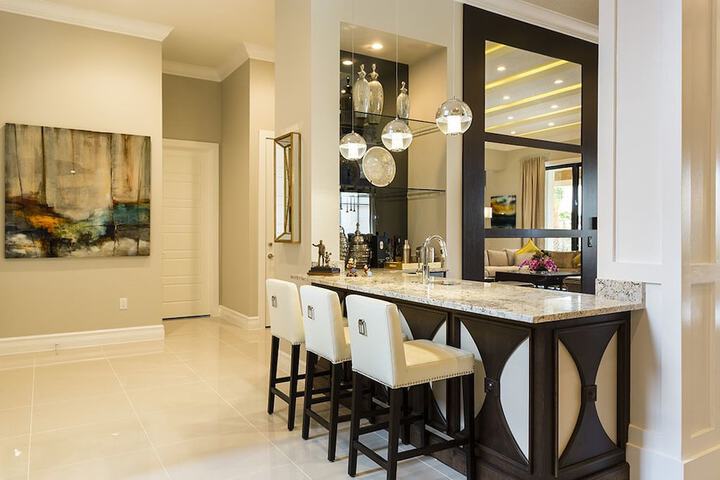 Breakfast/Coffee Service 45 of 63