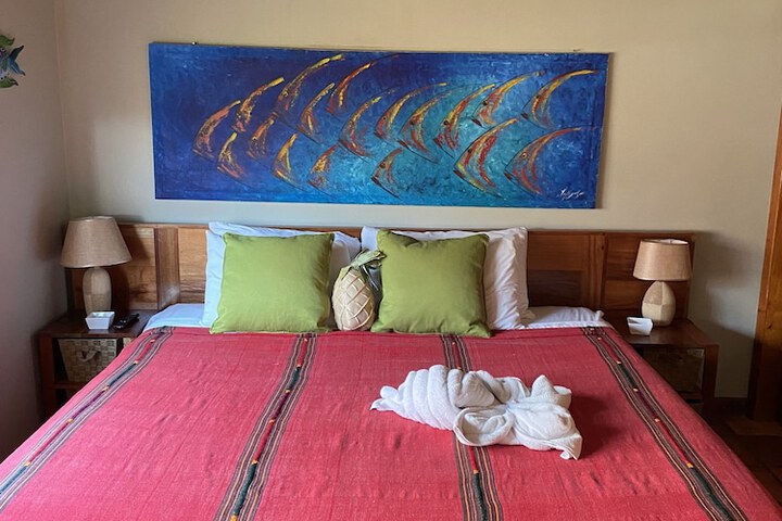 Room 14 of 223