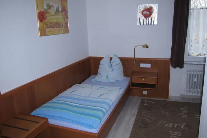 Room 2 of 14
